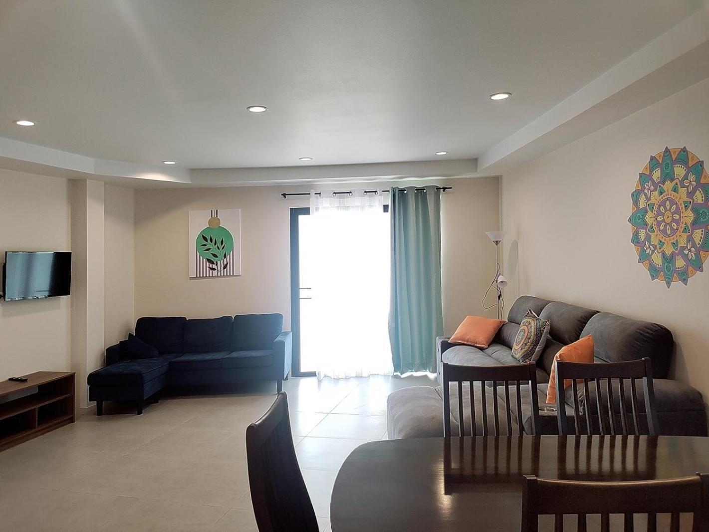 Lunasole Samui * Ko Samui