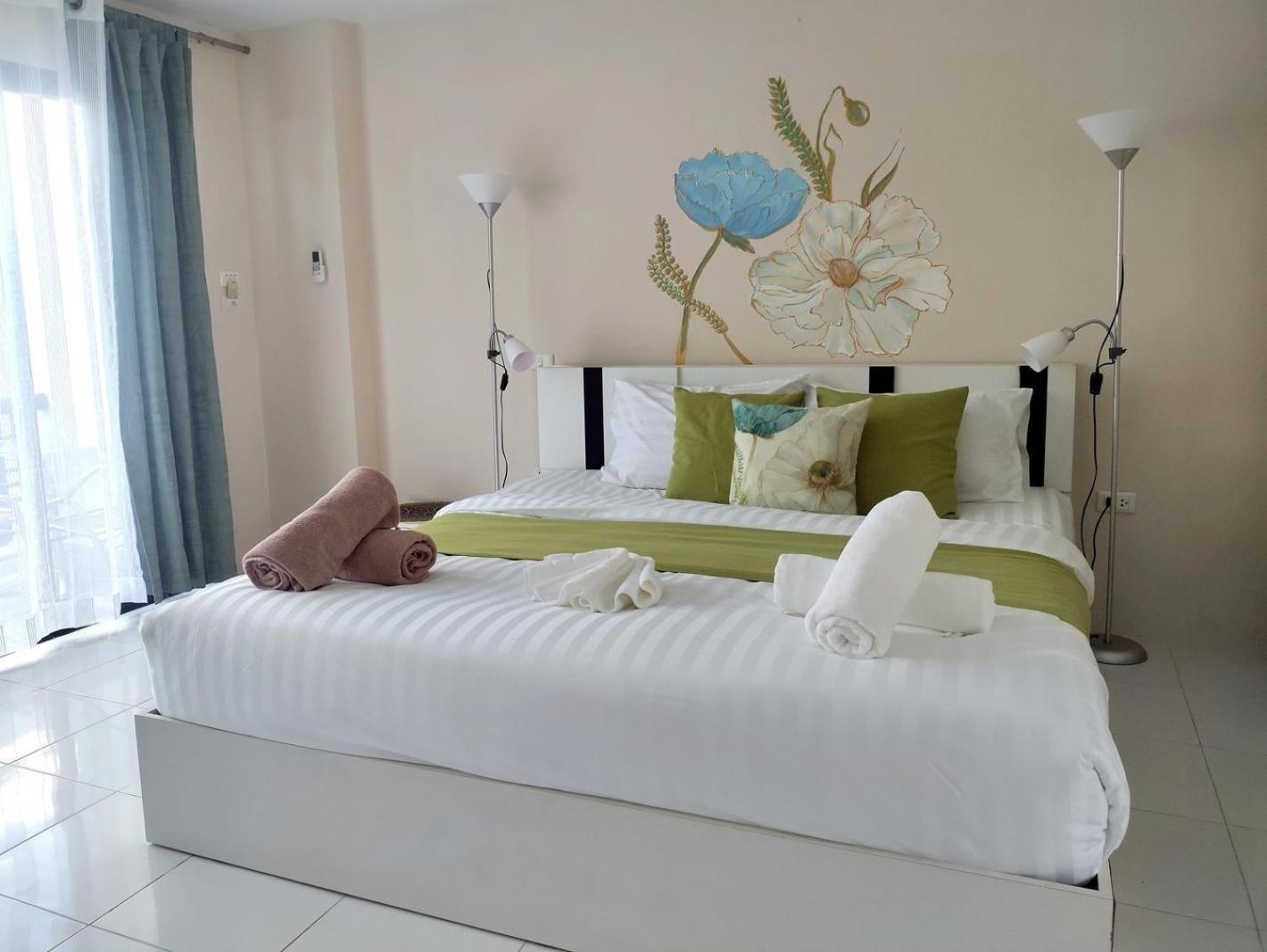 Lunasole Samui Ko Samui