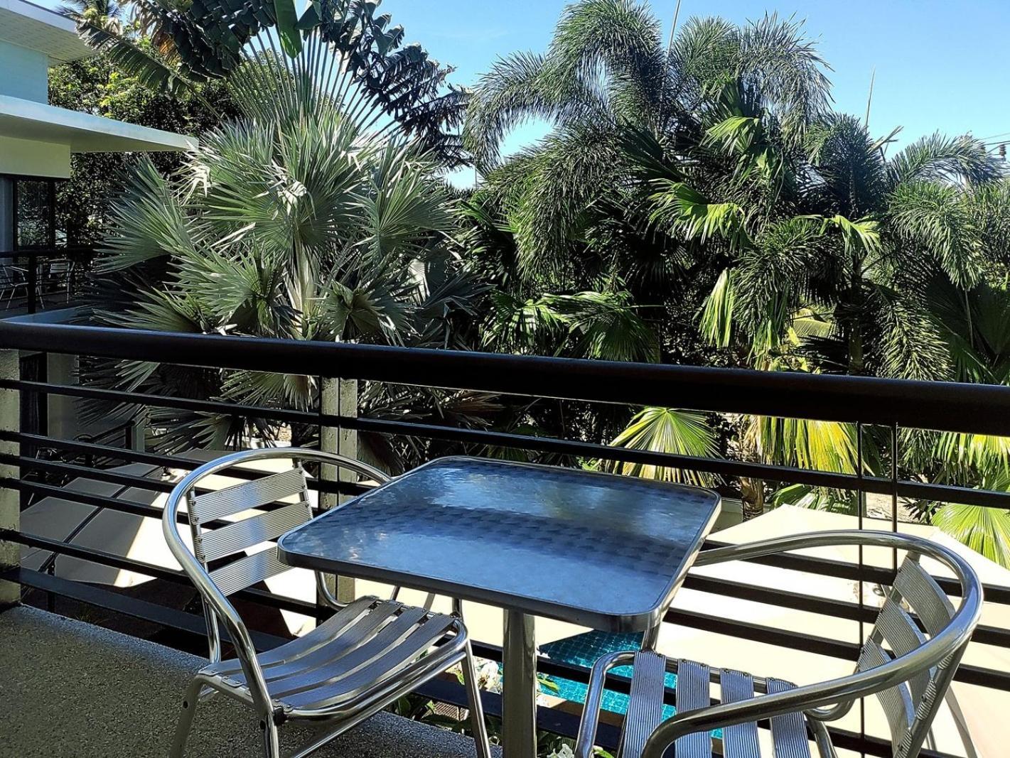Lunasole Samui Ko Samui