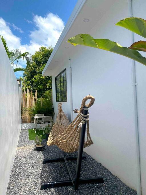 Villa Casa Pia 1 Bedroom With Private Pool
