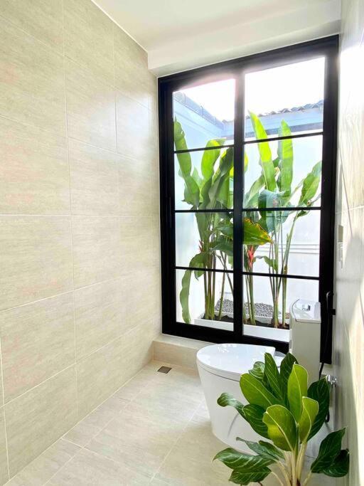 Villa Casa Pia 1 Bedroom With Private Pool Koh Samui