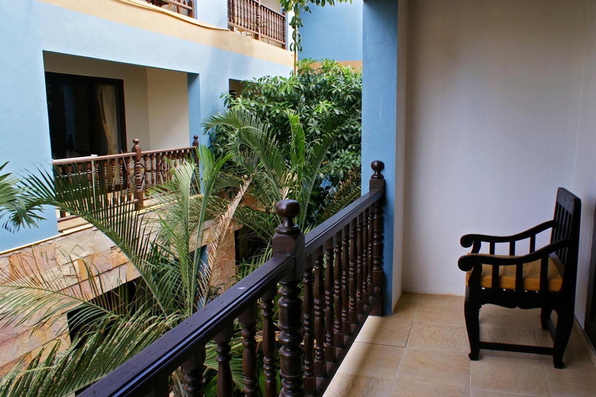 V Samui