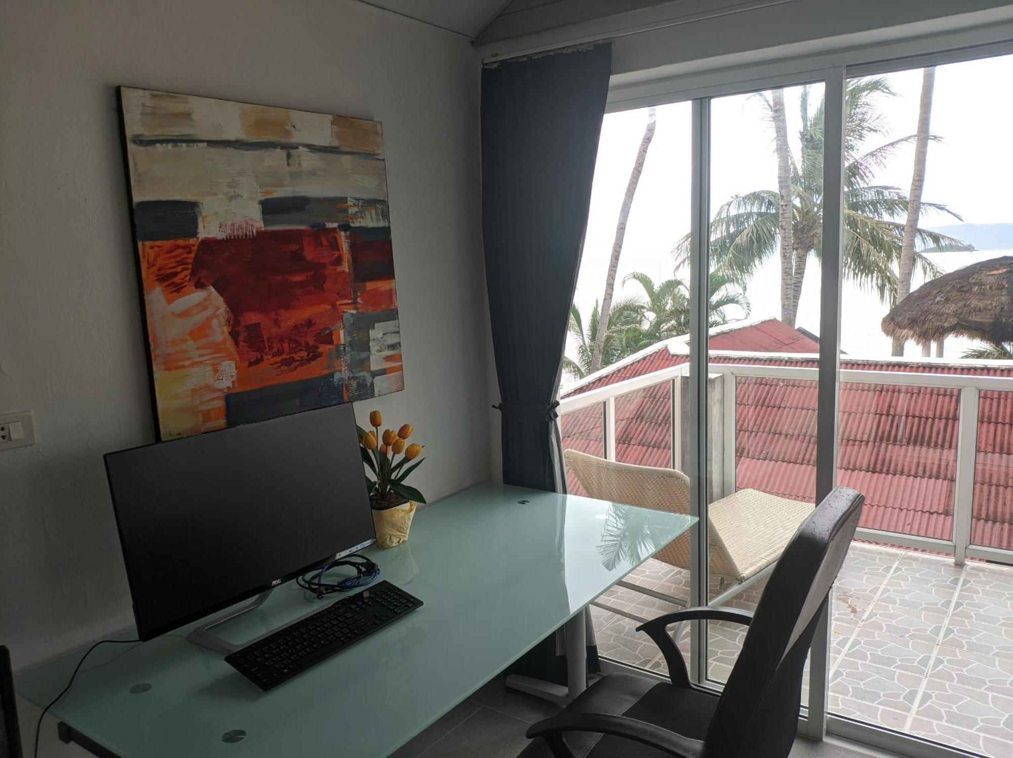 Apartment Samui