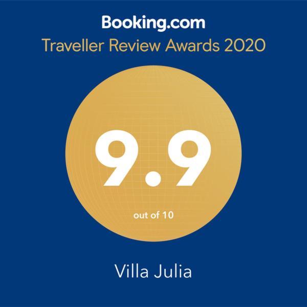 Julia Koh Samui With Cook And Majordome Villa Lamai Beach (Koh Samui)