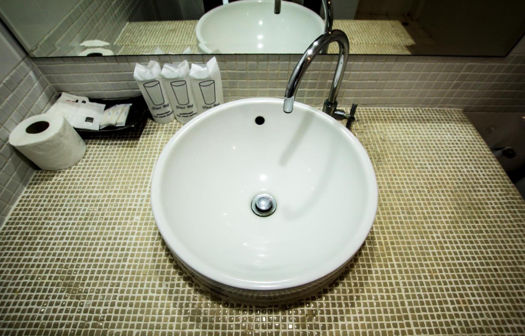 Queen Boutique Hotel Chaweng (Koh Samui)