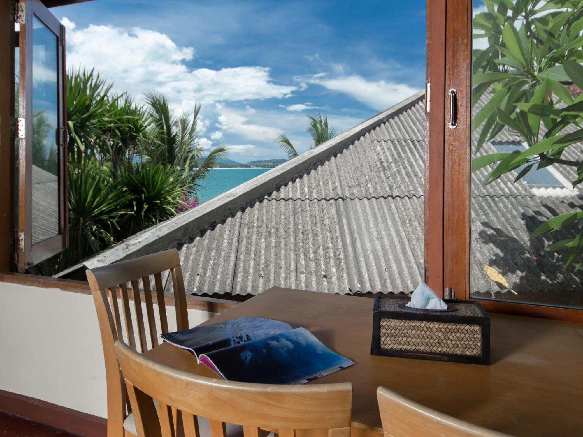 Boujis Boutique Chaweng (Koh Samui)