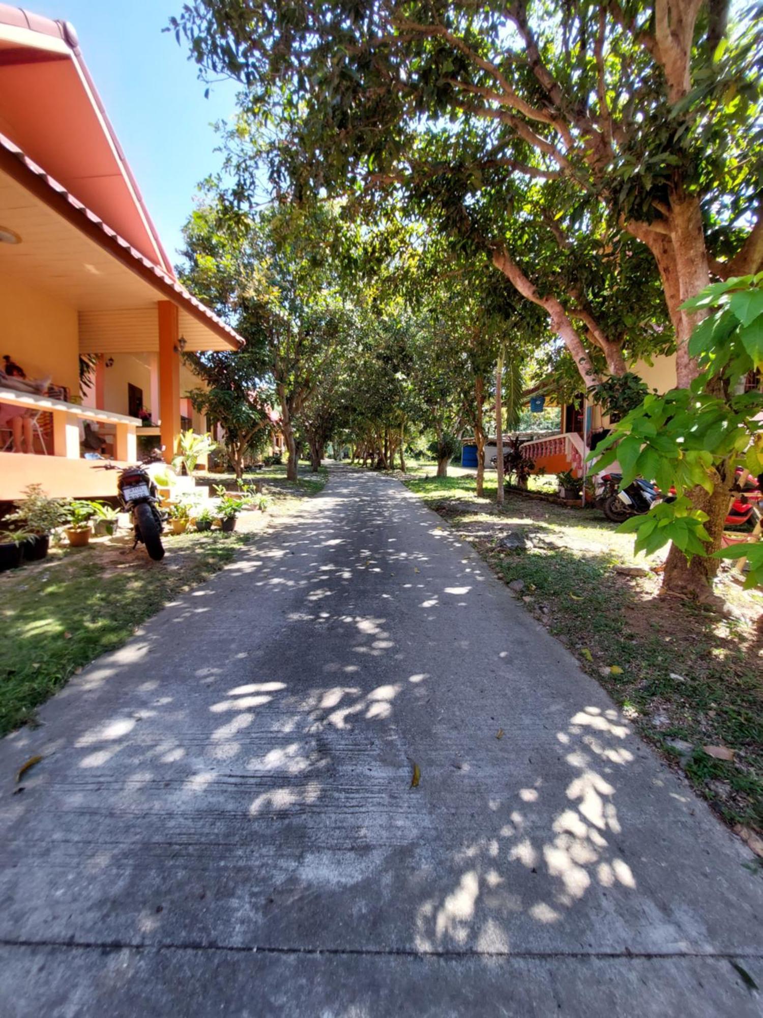 Holiday home U53/37 Koh Samui