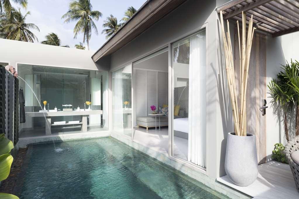 Avani Samui