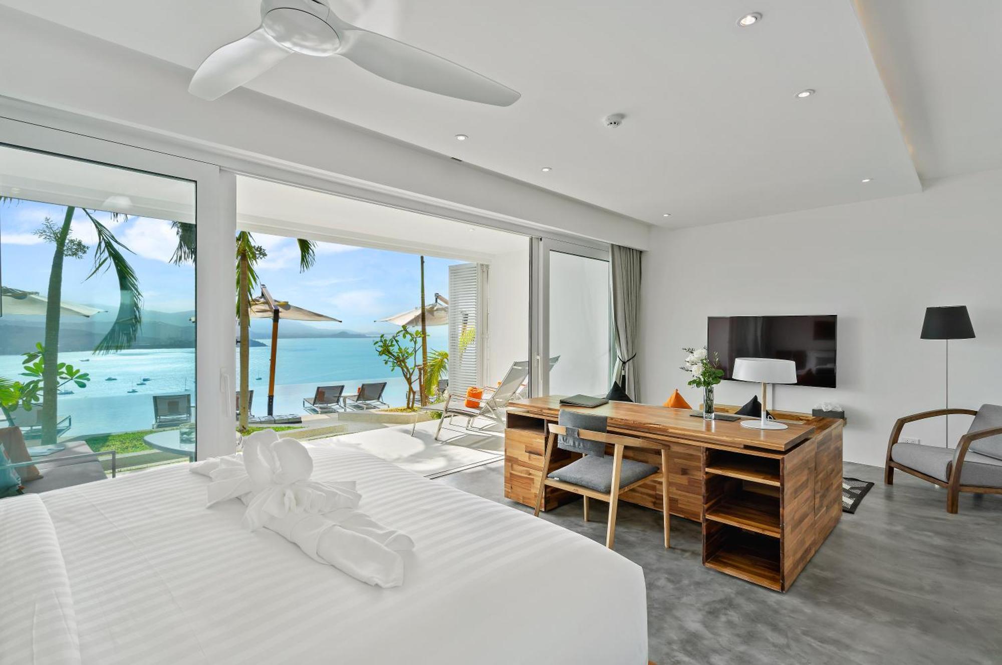 Hotel Unique Boutique