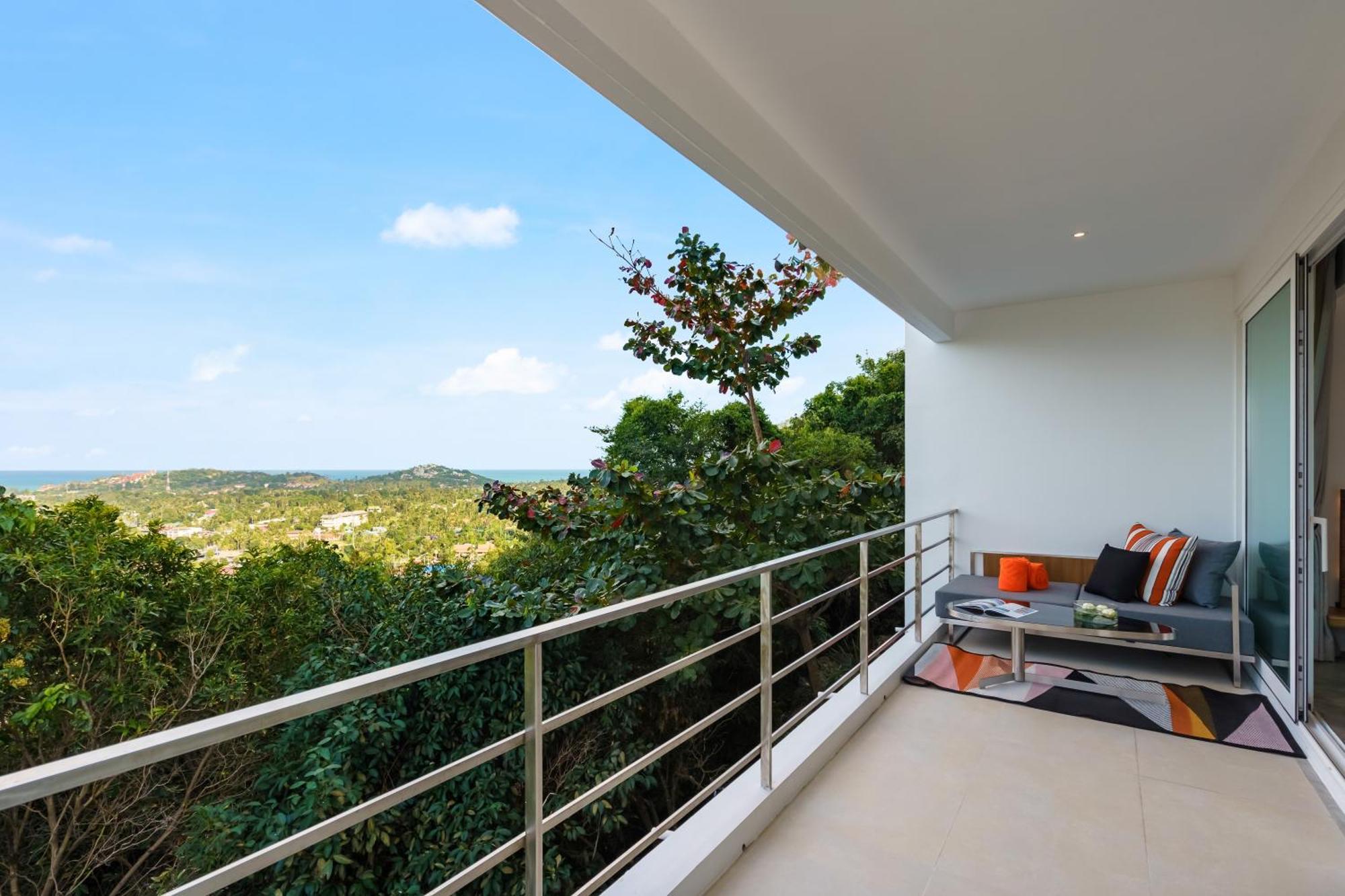 Hotel Unique Boutique 3*