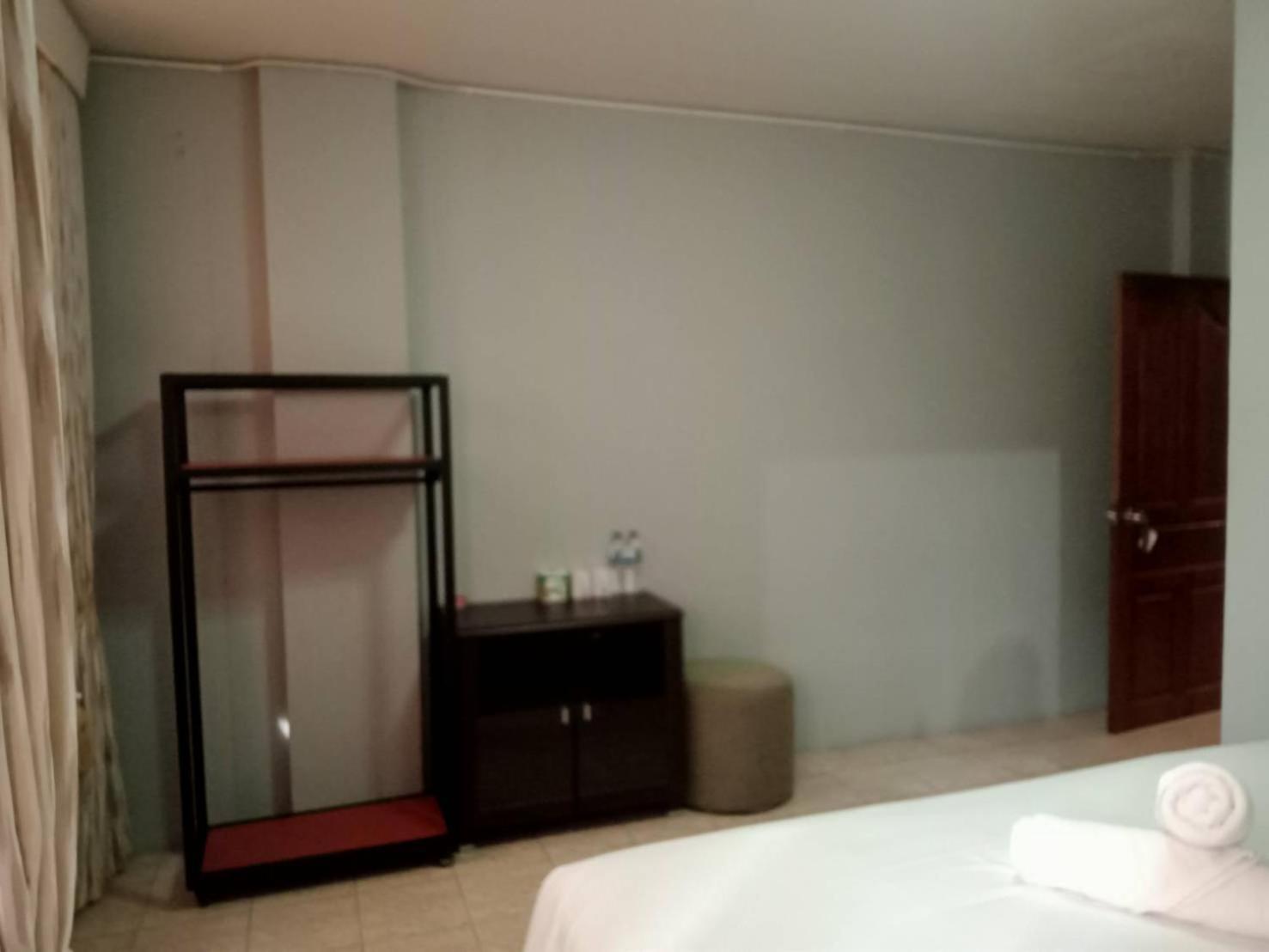 Fueangfu Aparthotel Chaweng (Koh Samui)