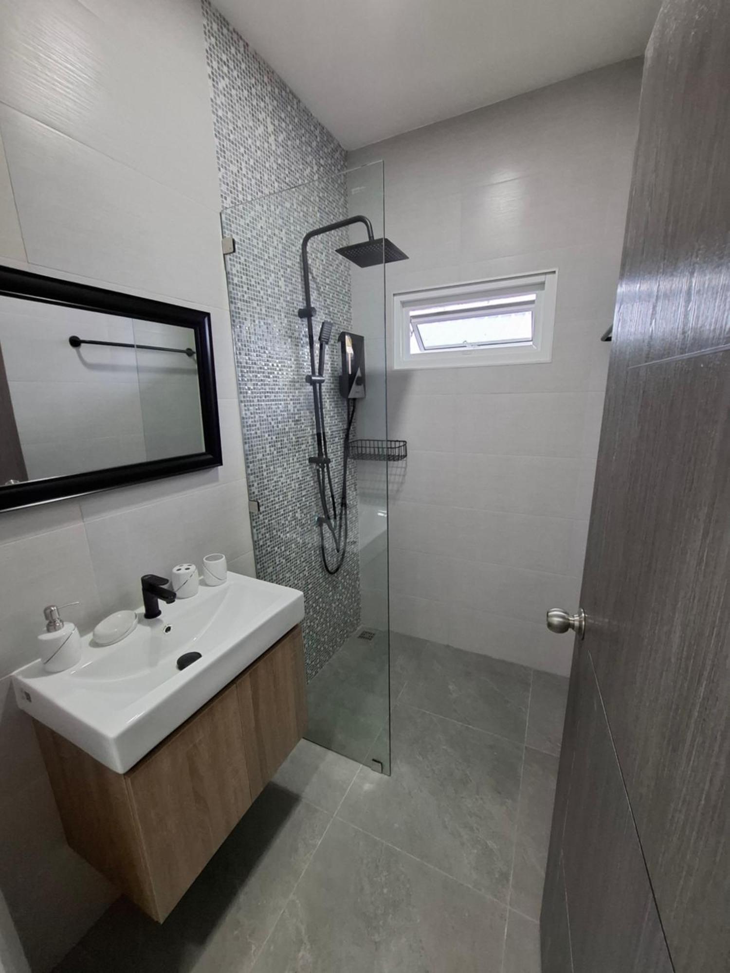 Hotel Thiptara - Adults Only