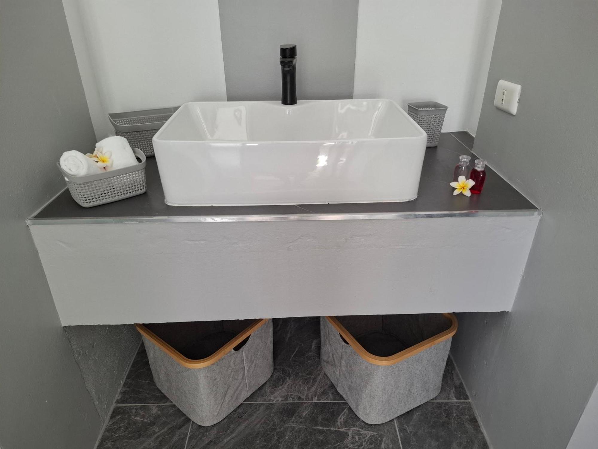 Thiptara - Adults Only Hotel