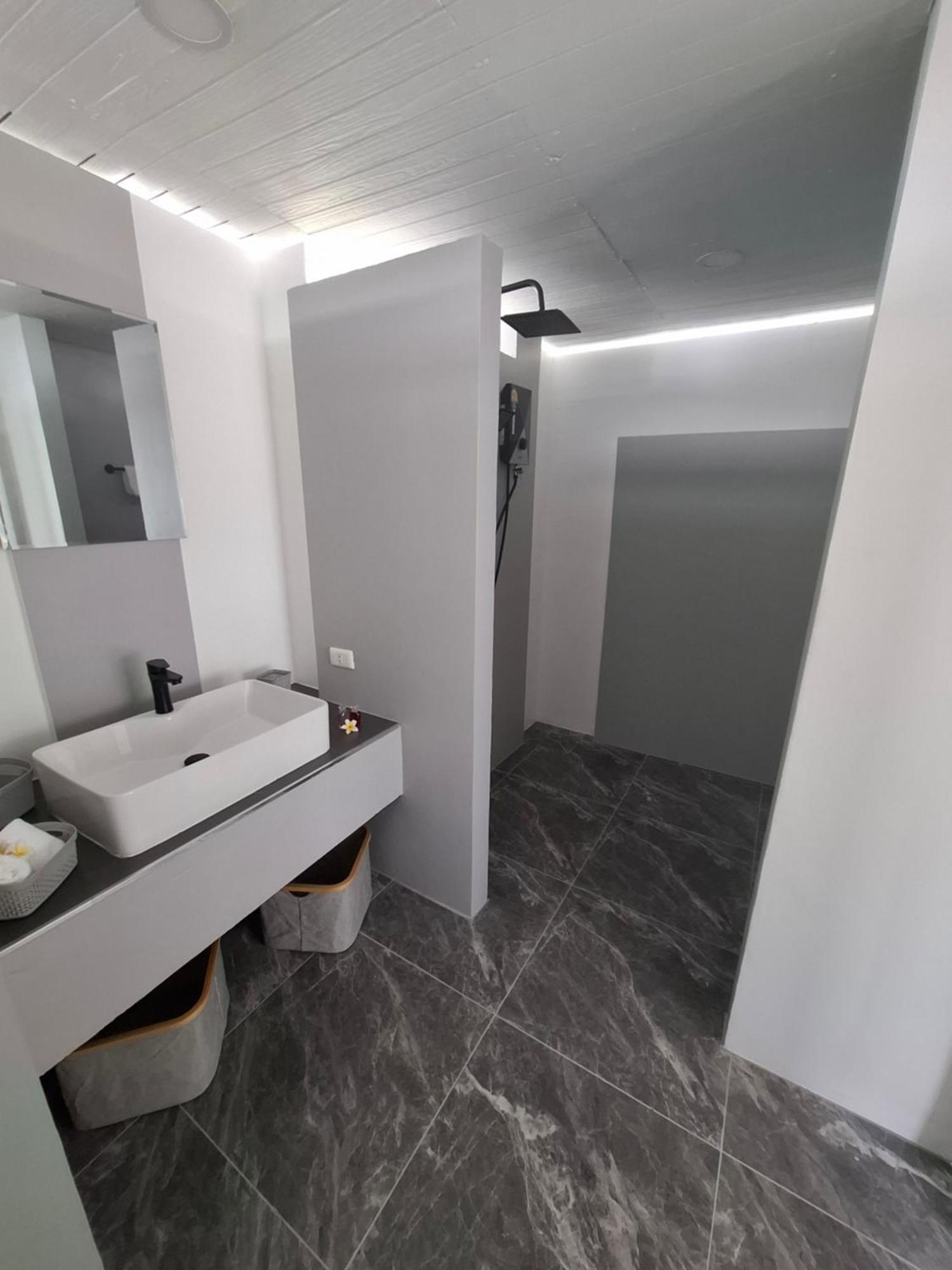 Hotel Thiptara - Adults Only 4*