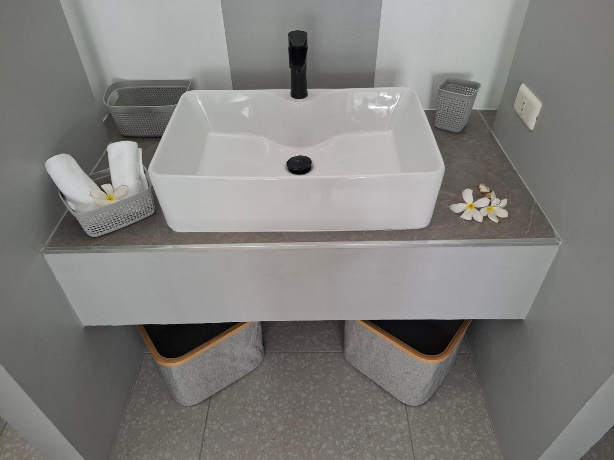 Hotel Thiptara - Adults Only