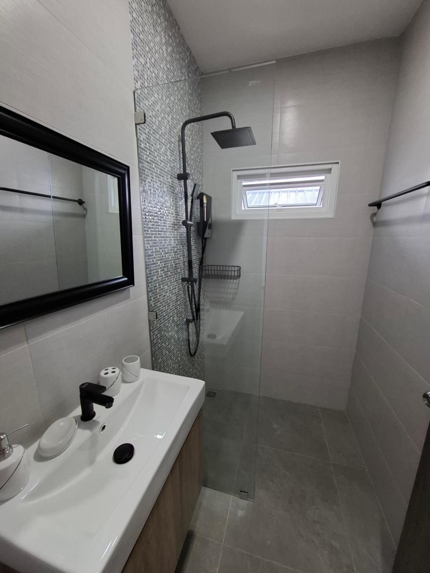 Hotel Thiptara - Adults Only 4*
