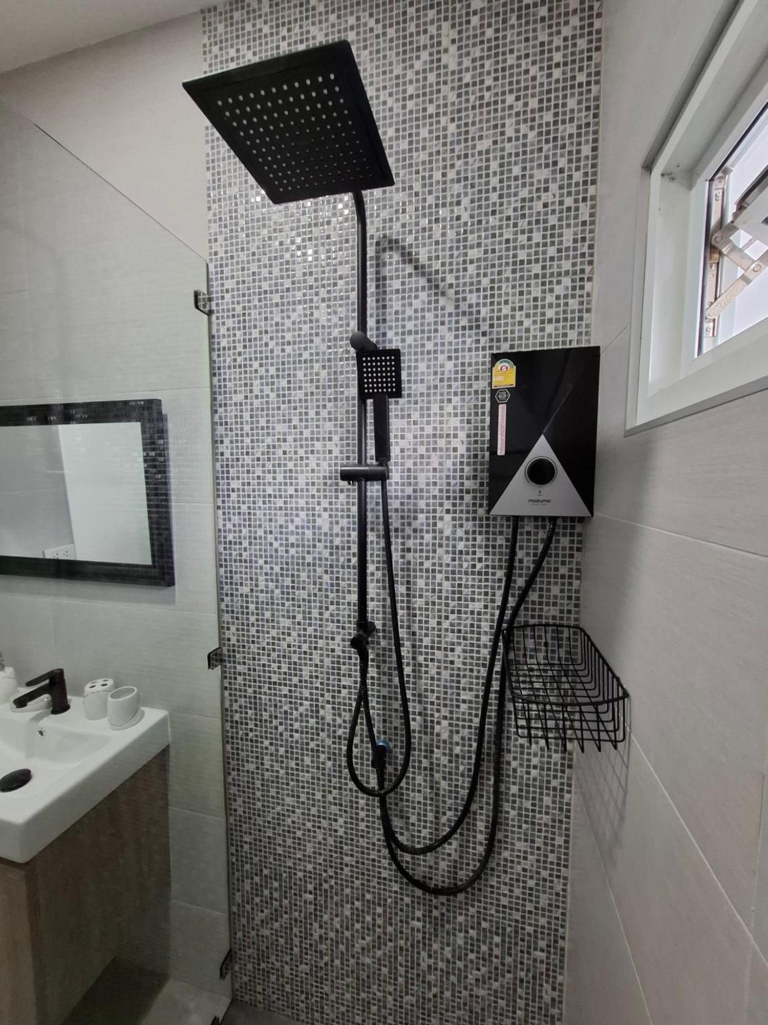 Hotel Thiptara - Adults Only Mae Nam