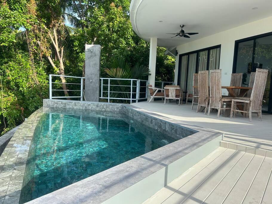 Suha - Cosy With Wonderful Sea View *