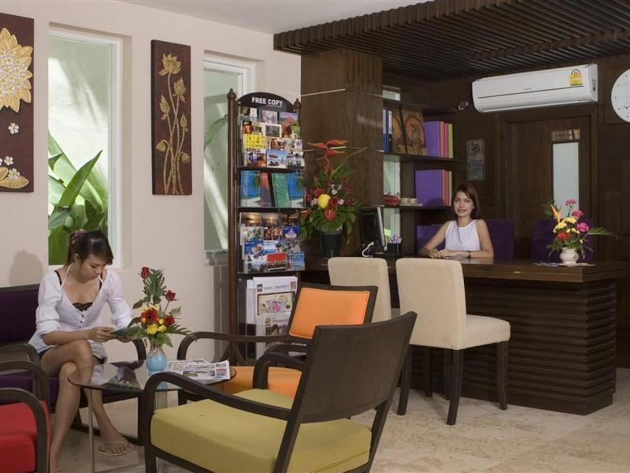 Apartment 2 Brs Flat Near Fishermans Village *