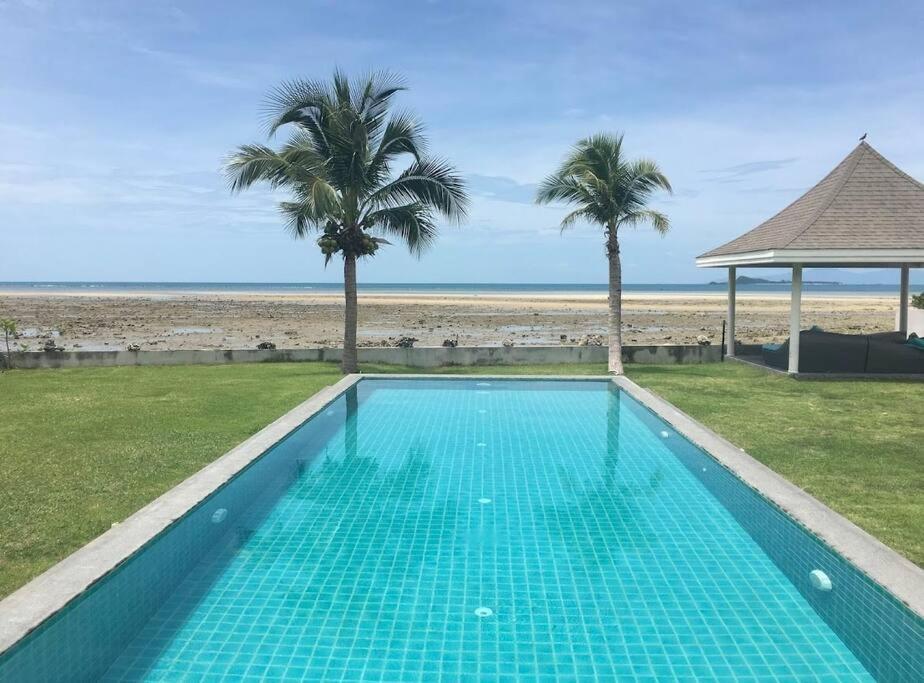 Samui Cao