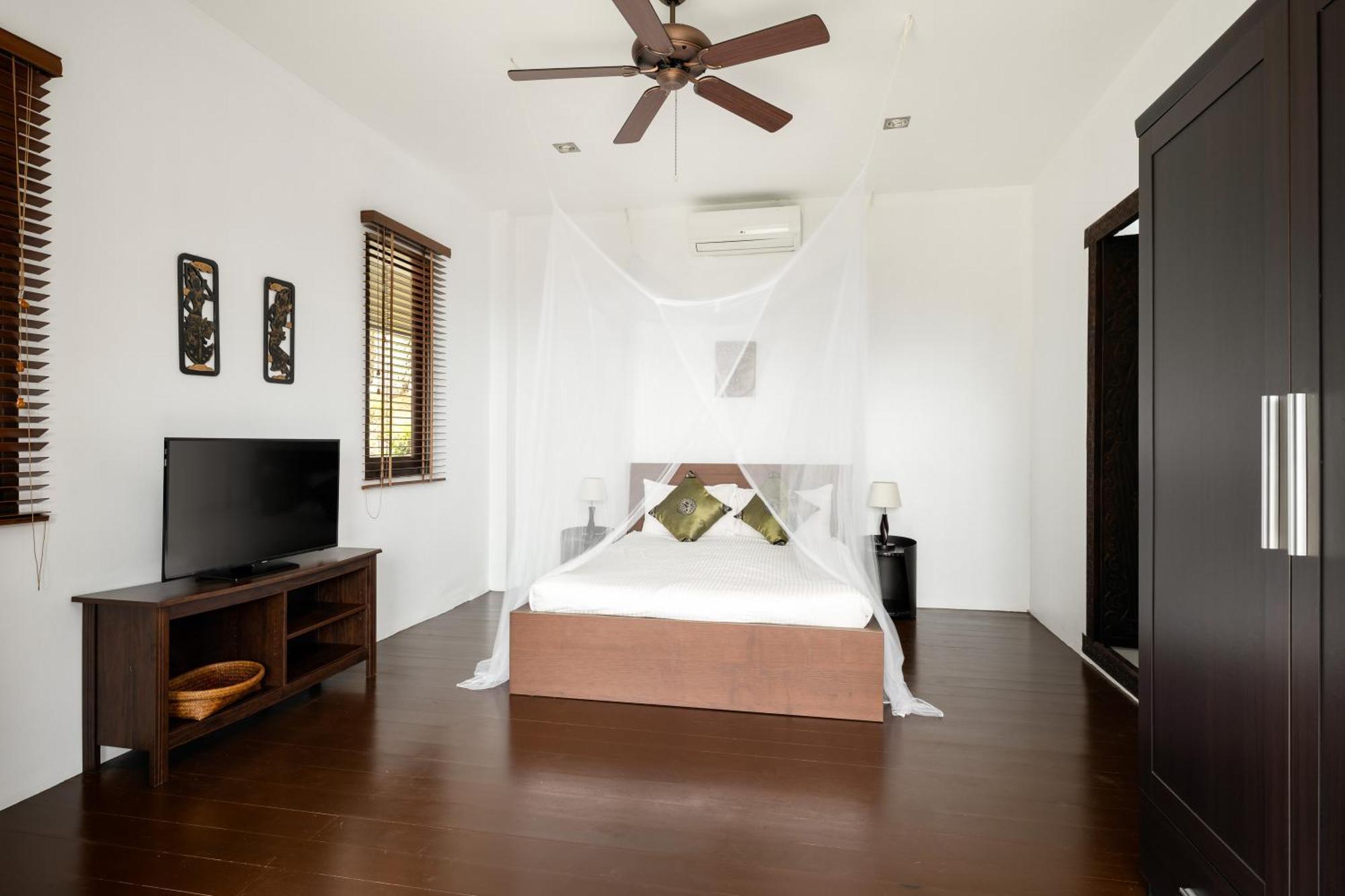 Exotica 3 Ko Samui