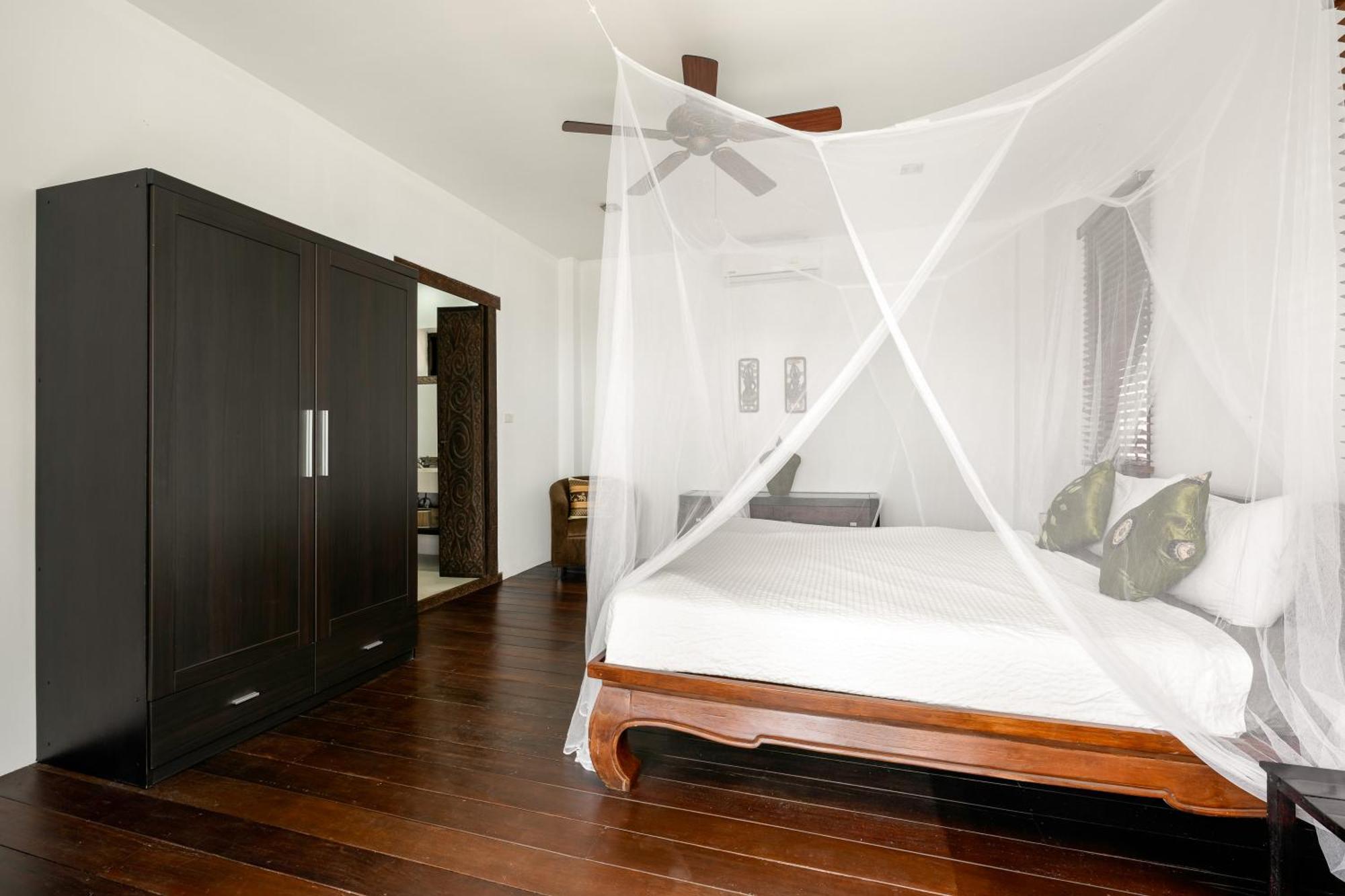 Exotica 3 Ko Samui