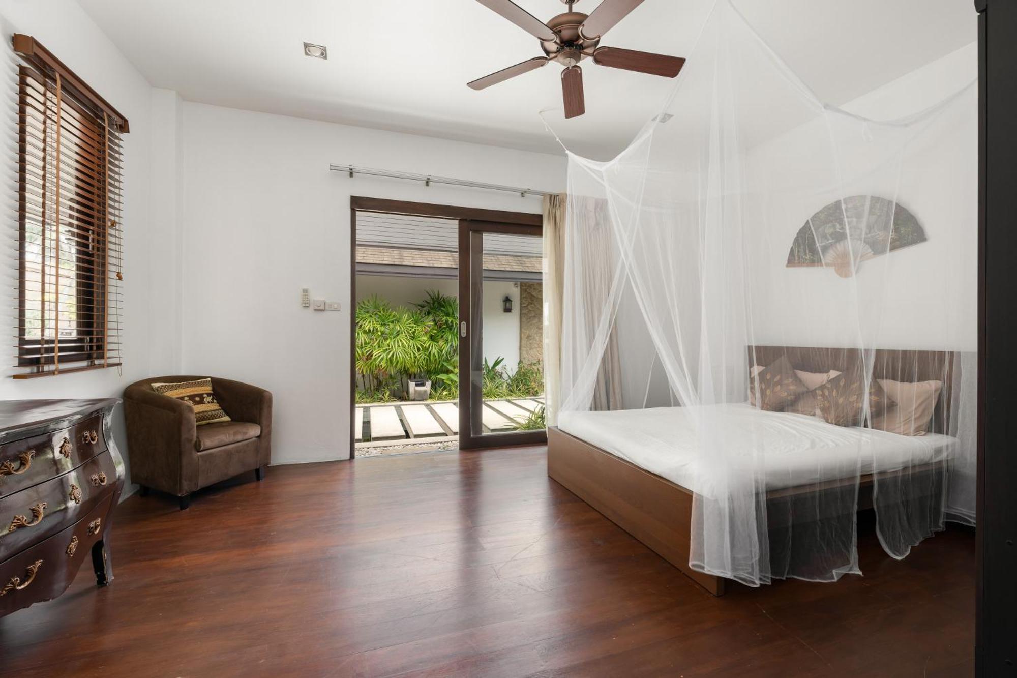 Villa Exotica 3