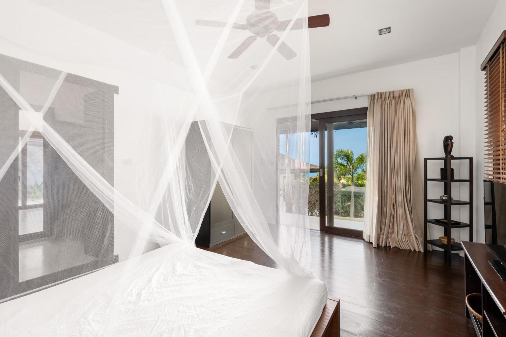 Exotica 3 * Ko Samui
