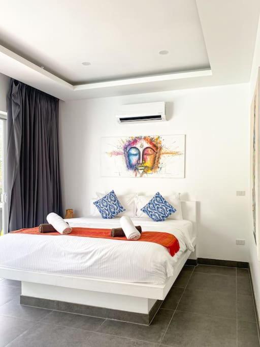 Pousada Sabay - Cosy *