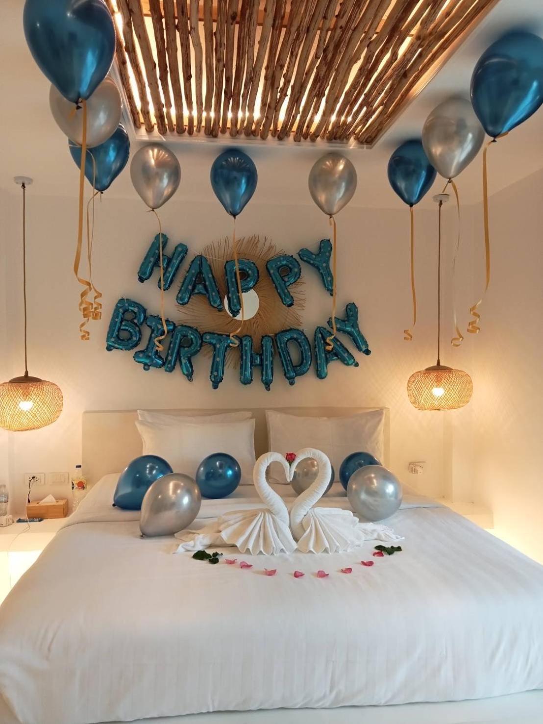 Elephant Club & Samui Station touristique 4*