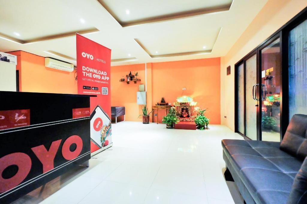 Hotel Fewtor Place 3*