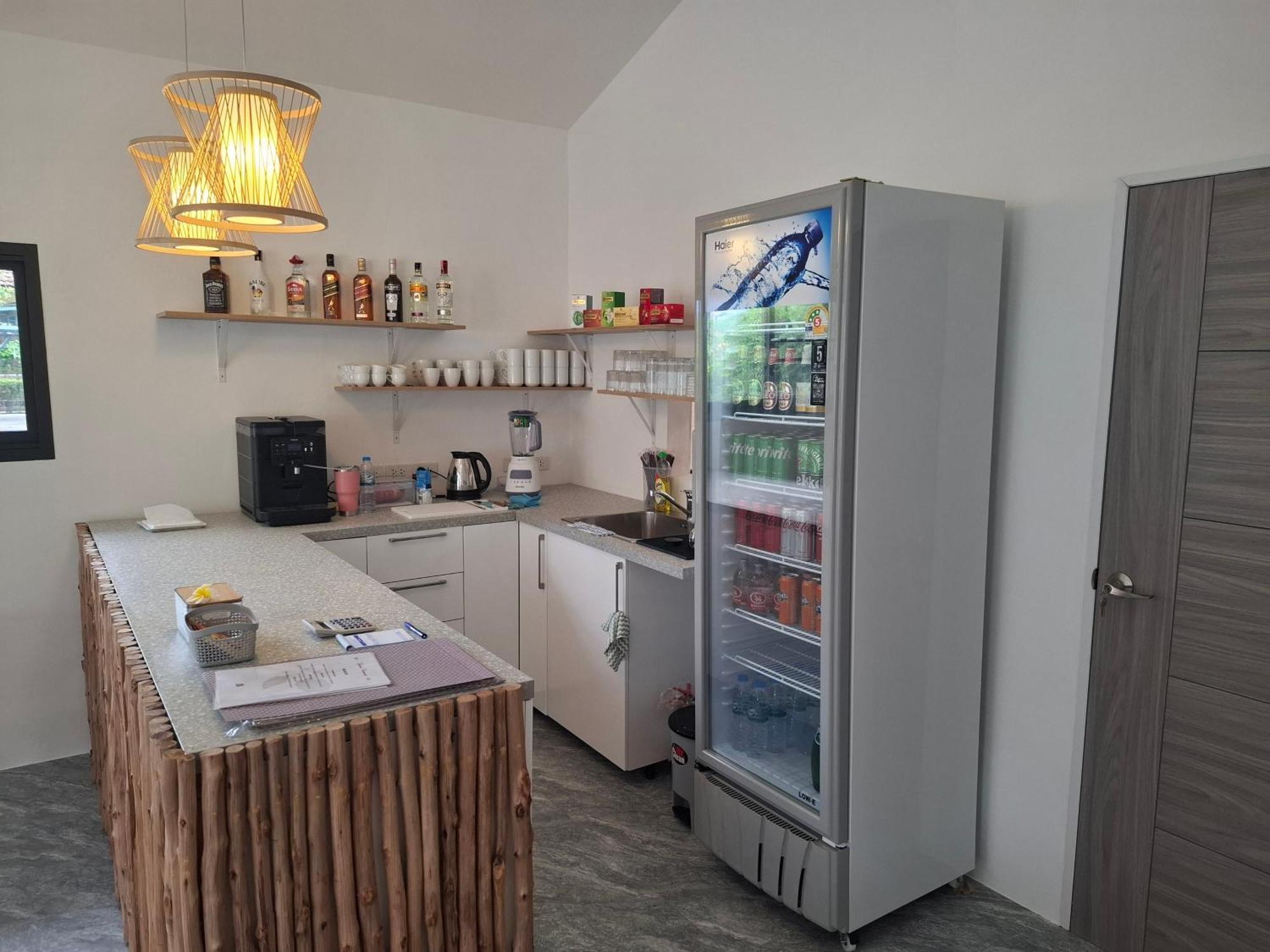 Hotel Thiptara - Adults Only 4*