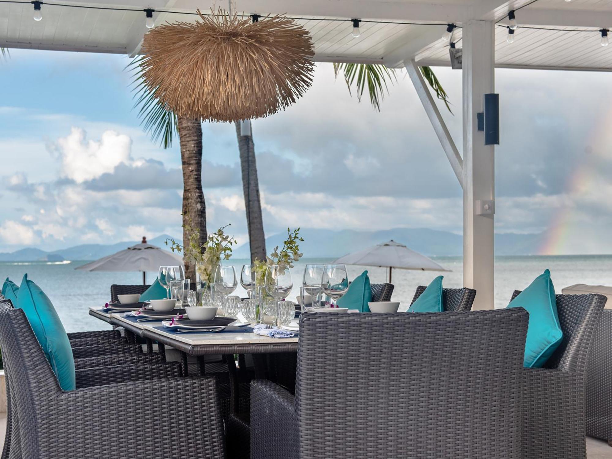 Villa Chi Samui - Sha Extra *
