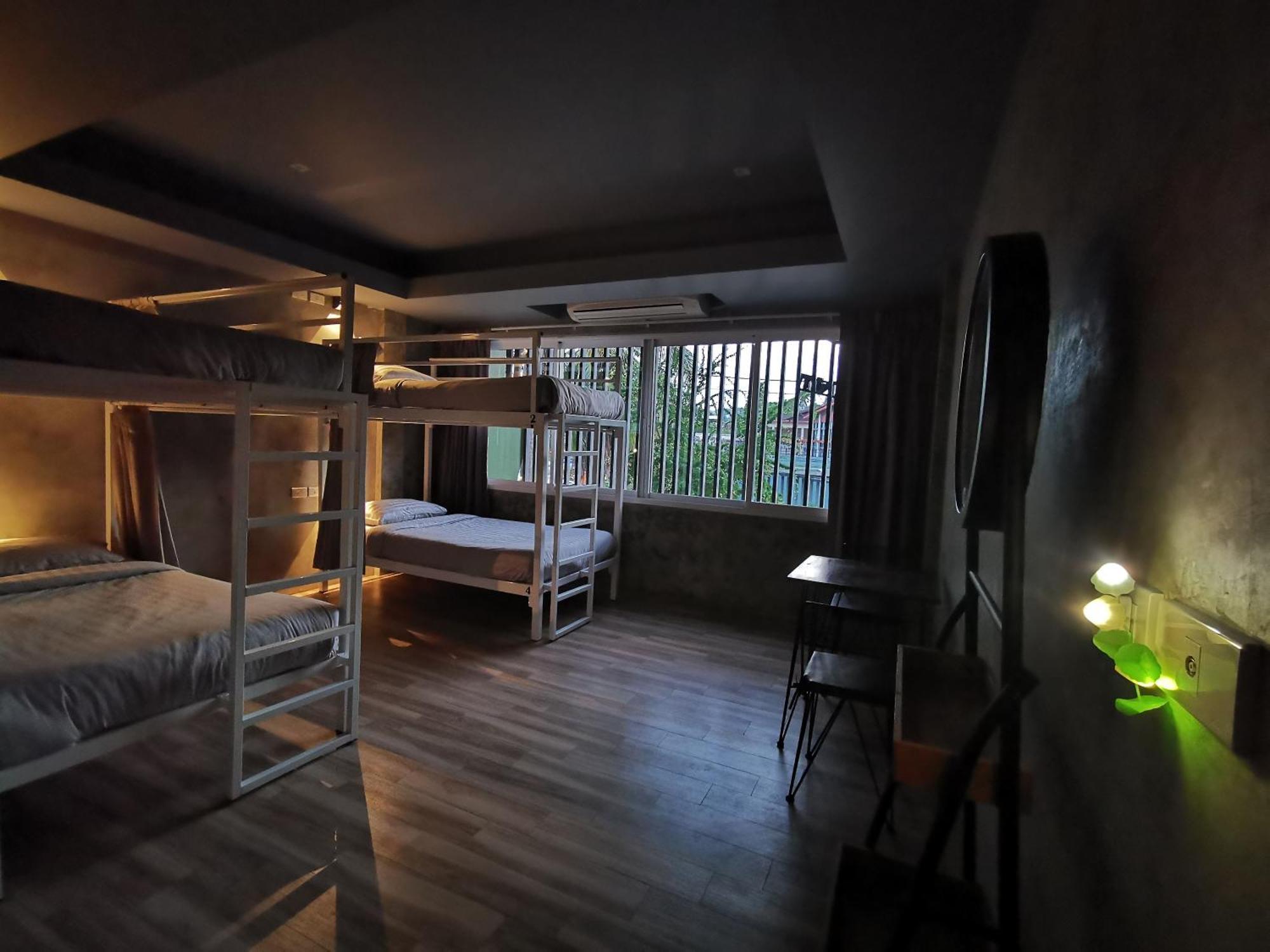 Hi Samui * Ko Samui