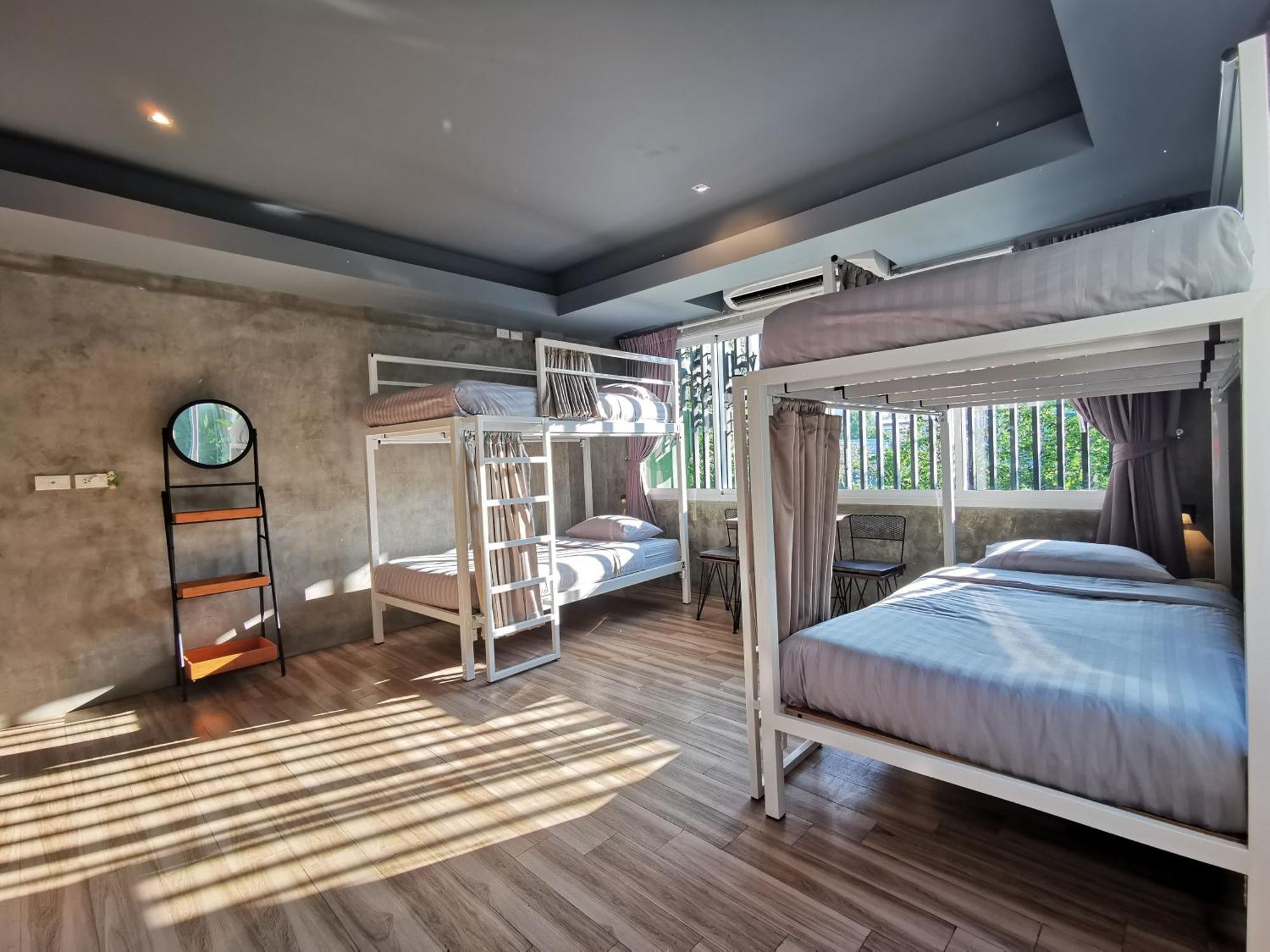 Hi Samui * Ko Samui