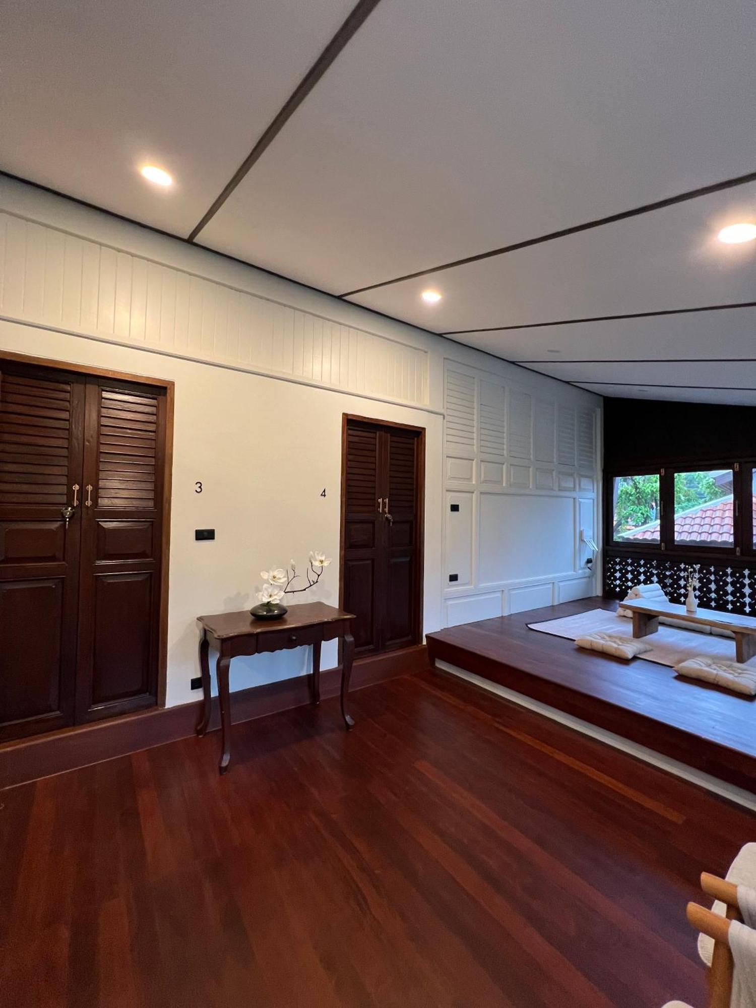 Boon Heritage House