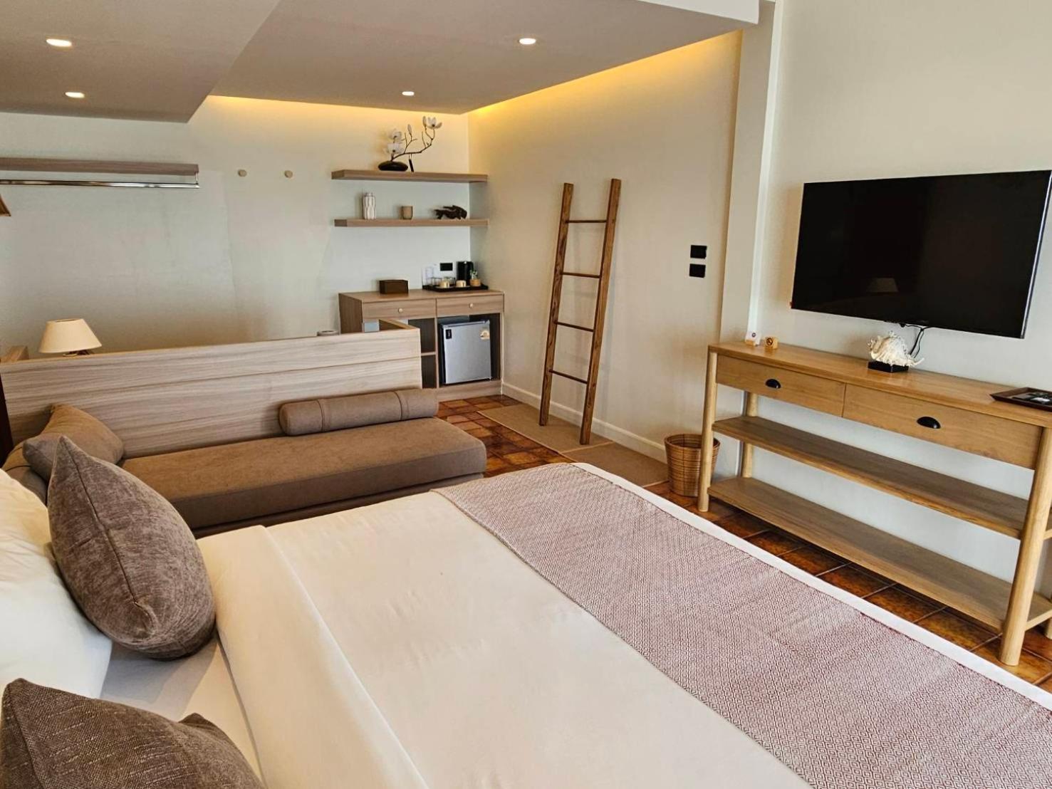 Boon Heritage House *