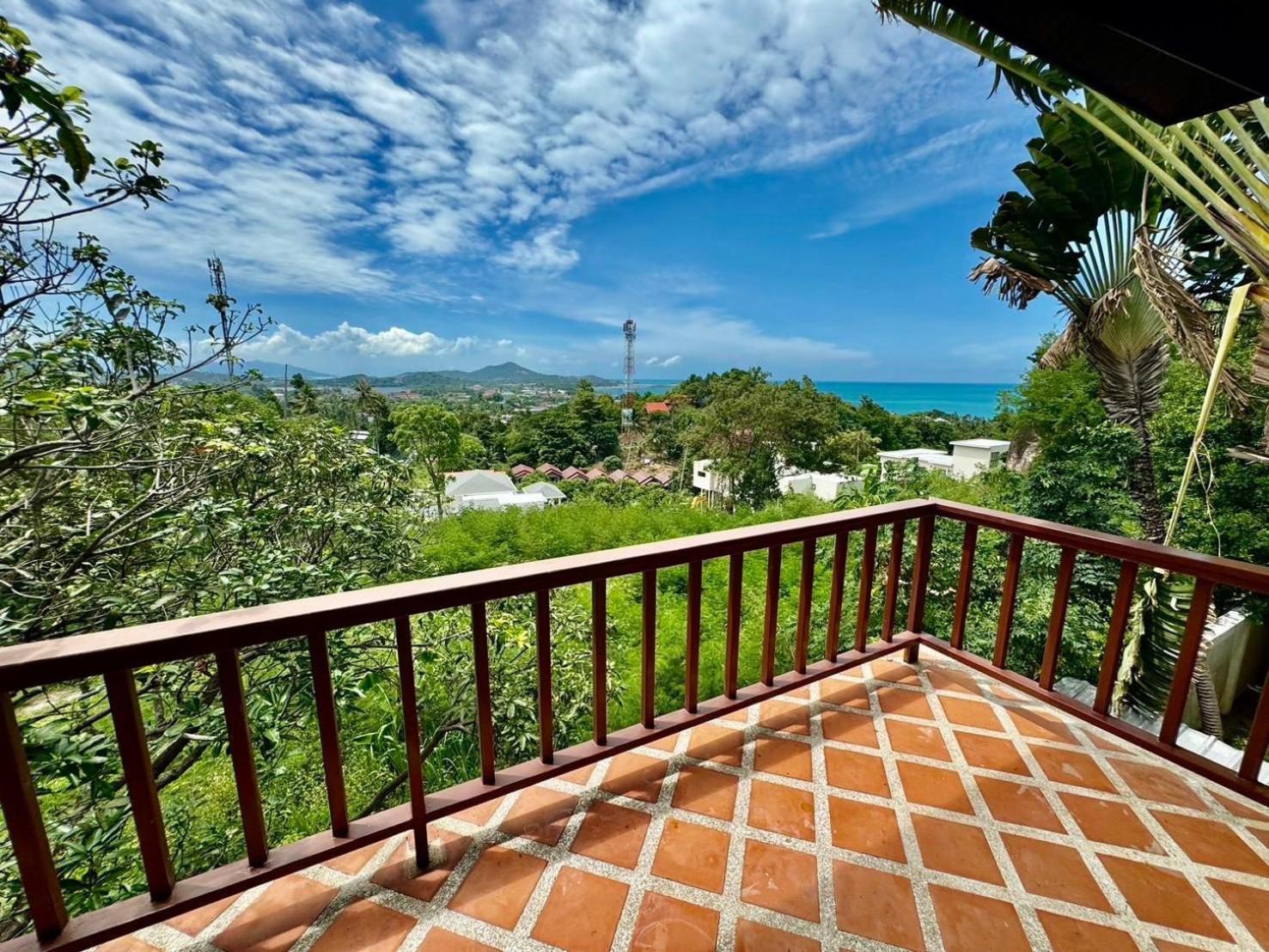 Villa Rockstar Bob Marley *