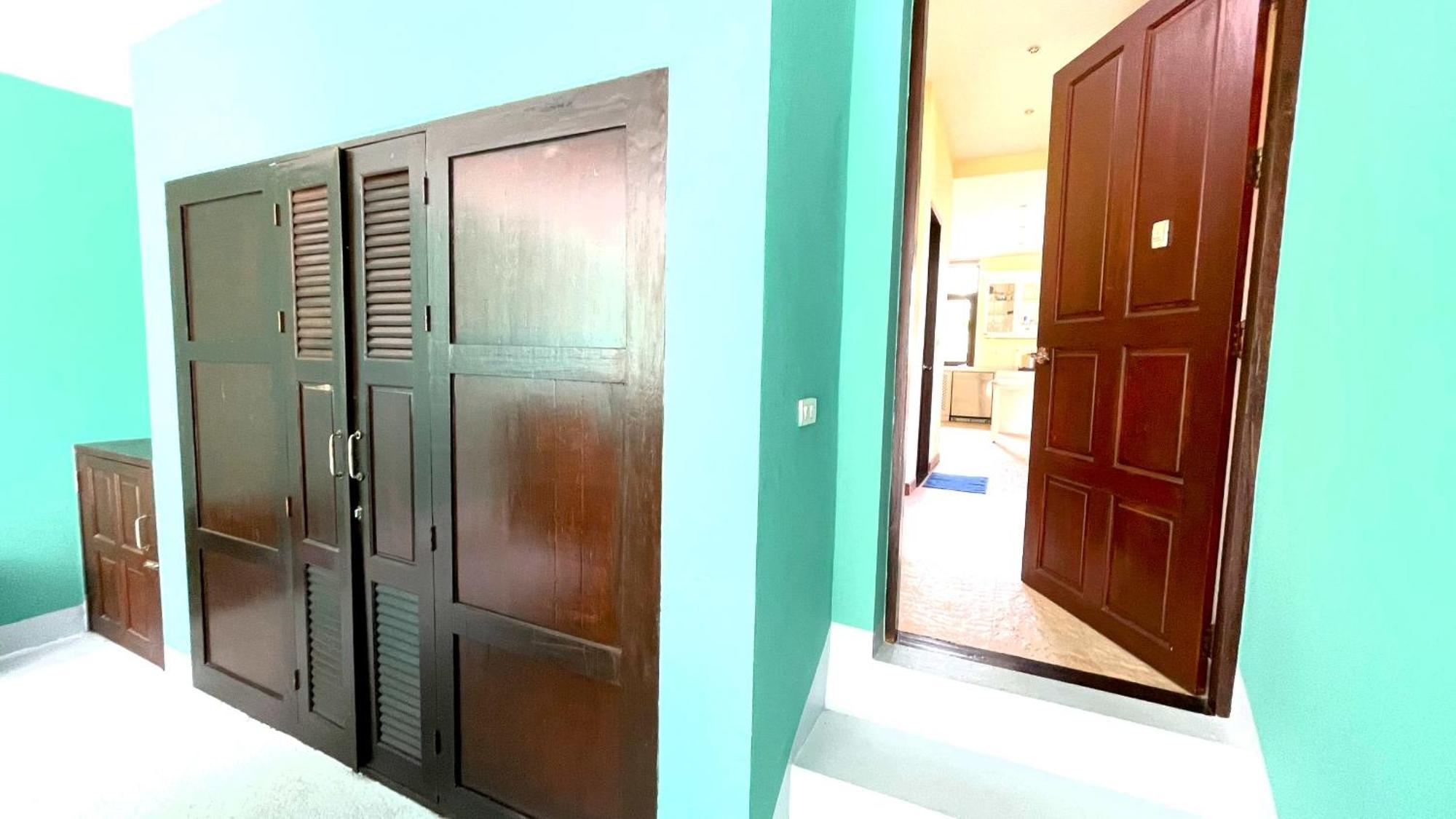 Rockstar Bob Marley Villa *