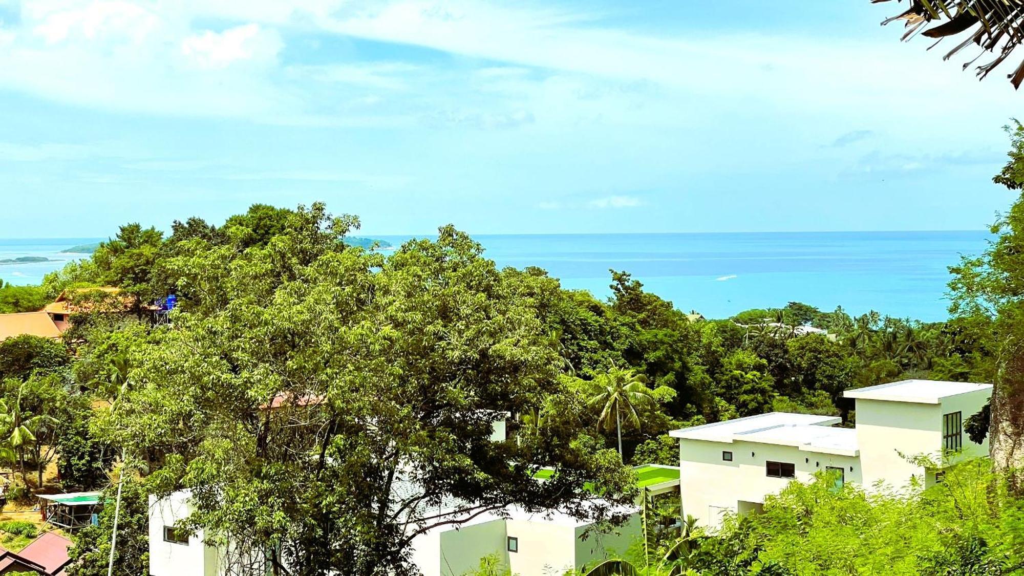 Rockstar Bob Marley Amphoe Koksamui