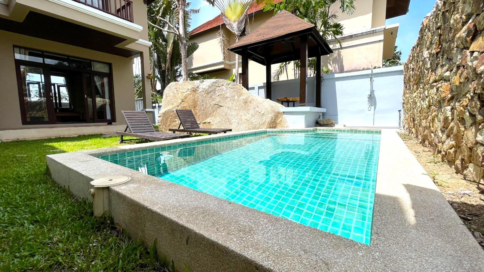 Rockstar Bob Marley * Amphoe Koksamui