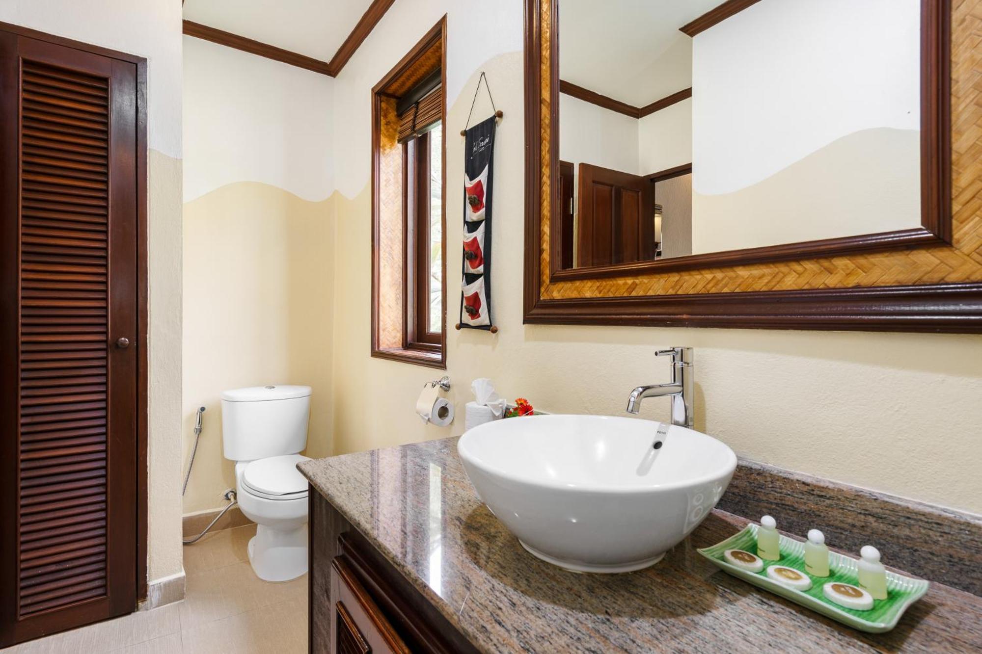 Hotel Royal 3*