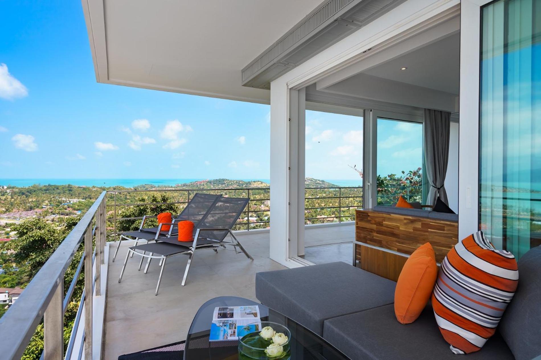 Hotel Unique Boutique 3*
