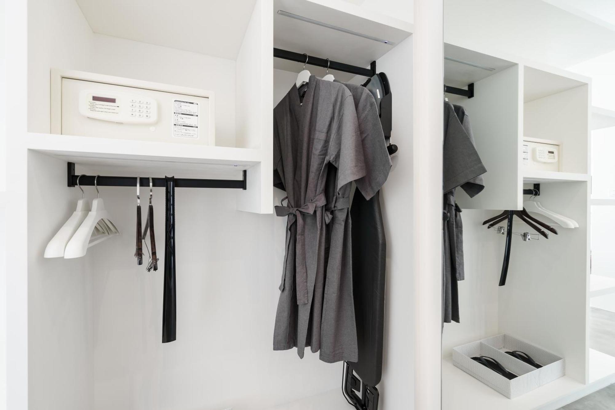 Hotel Unique Boutique 3*