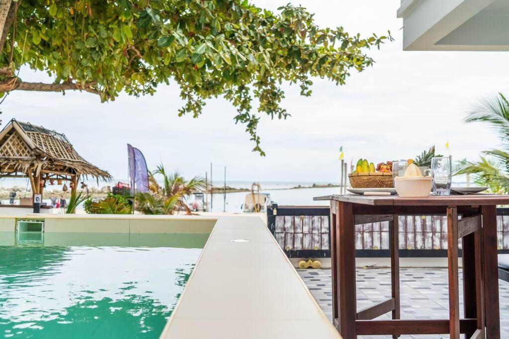 Sailors House * Amphoe Koksamui