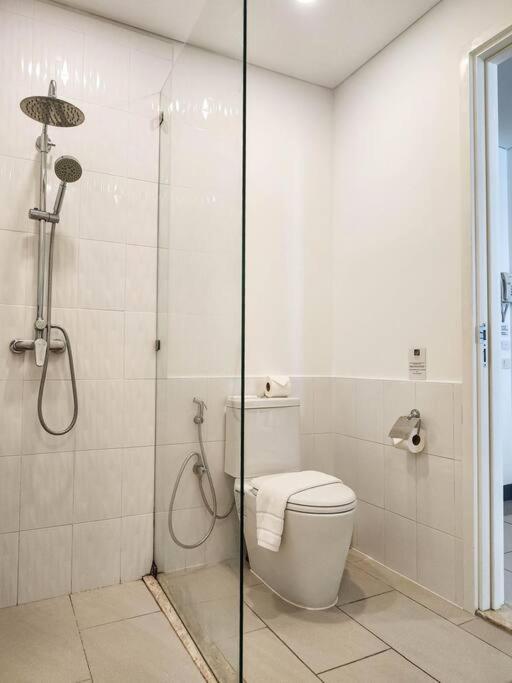 Apartment Modern & Cozy - Close To In Koh Samui