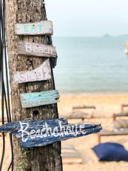 Modern & Cozy - Close To In * Koh Samui