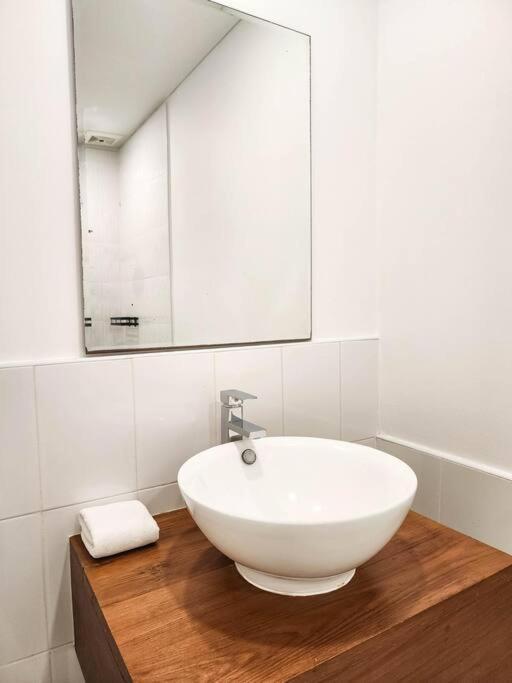 Apartment Modern & Cozy - Close To In Koh Samui