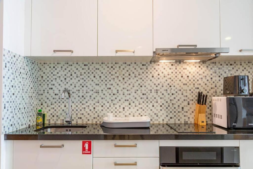 Modern & Cozy - Close To In * Koh Samui