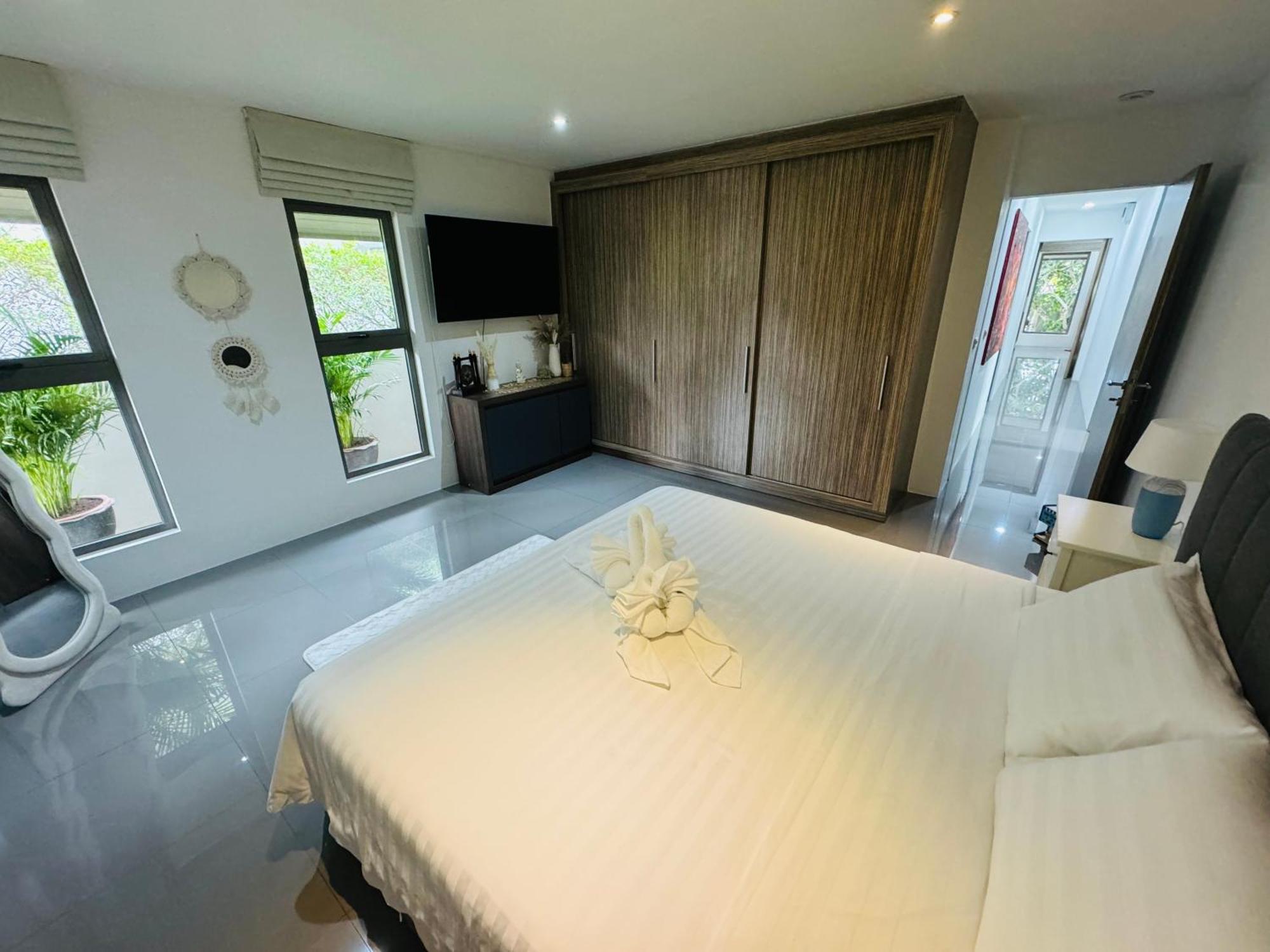 Cali Samui